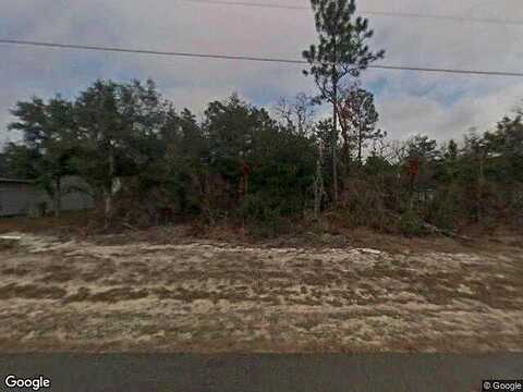 Evans, CRAWFORDVILLE, FL 32327