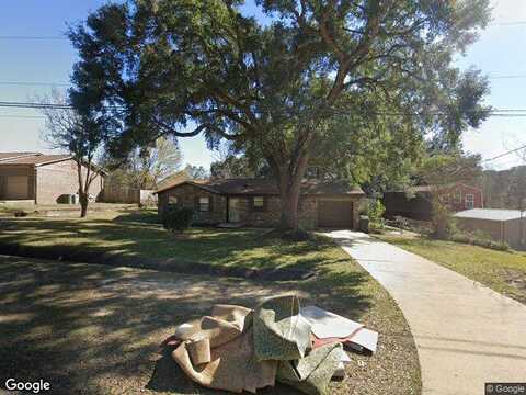 Childers, PENSACOLA, FL 32534