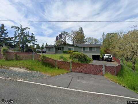 Coutant, GRANTS PASS, OR 97527