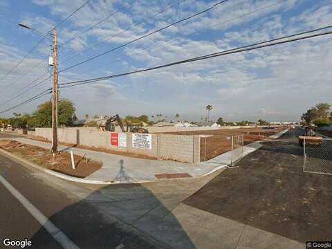 Daisy Patch, PHOENIX, AZ 85040
