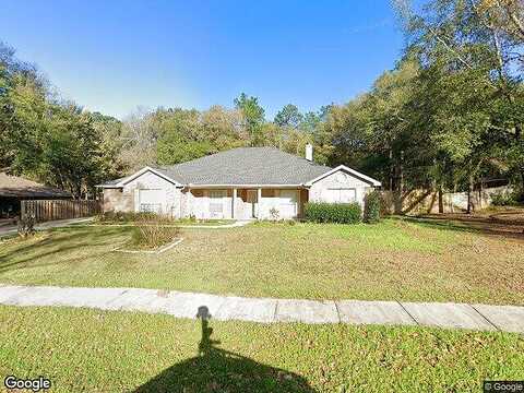 Saratoga, CRESTVIEW, FL 32536