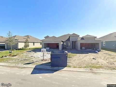 Mezzana, PALMETTO, FL 34221
