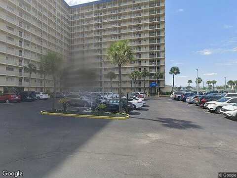 Thomas, PANAMA CITY, FL 32408