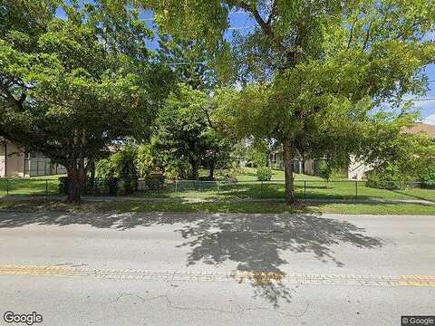 Washington, HOLLYWOOD, FL 33023