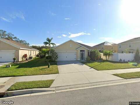 71St, PALMETTO, FL 34221