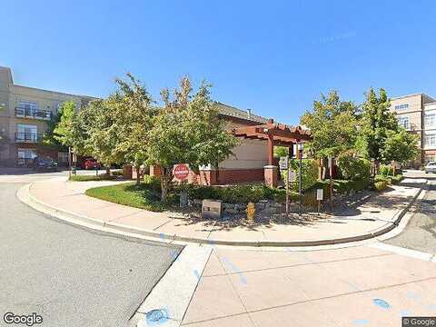 Park, GREENWOOD VILLAGE, CO 80111