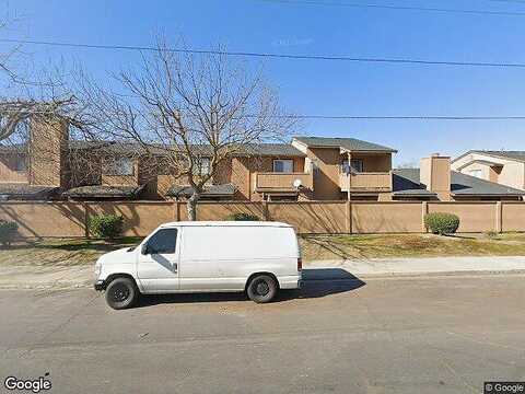Lincoln, MODESTO, CA 95354