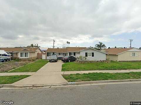 Vallecito, WESTMINSTER, CA 92683