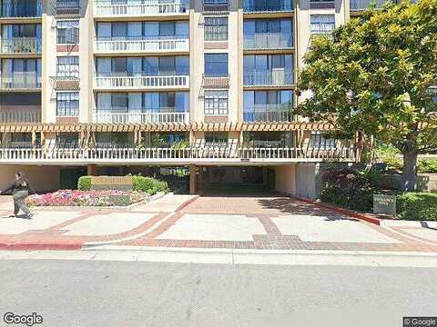 Laurel, SAN MATEO, CA 94401