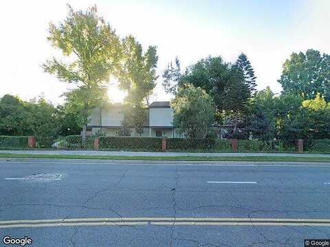 Orange Grove, PASADENA, CA 91103
