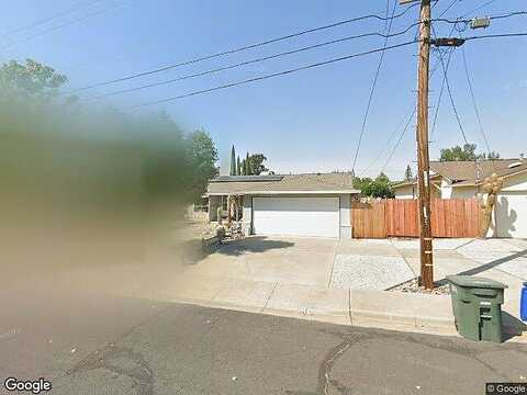Colorado, CONCORD, CA 94521