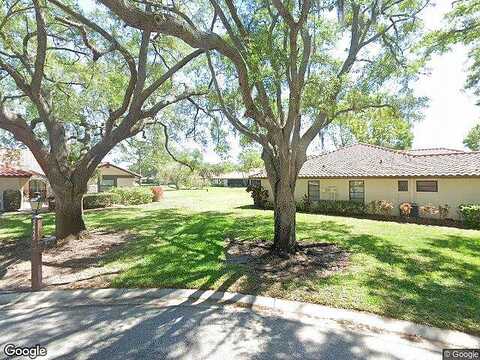 Golf Pointe, SARASOTA, FL 34243