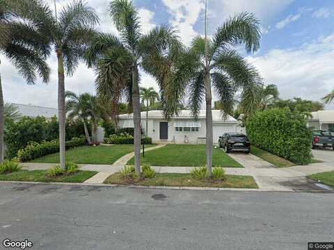 Canyon, WEST PALM BEACH, FL 33405