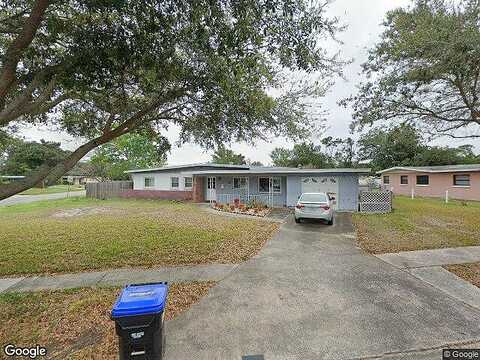 Kingswood, ORLANDO, FL 32810
