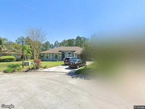 Heronview, JACKSONVILLE, FL 32257