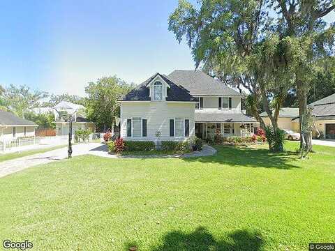 Tallwood, JACKSONVILLE BEACH, FL 32250