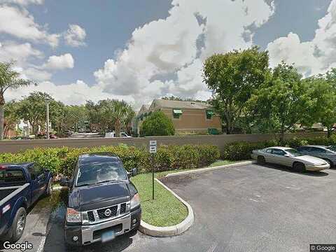 123Rd, COOPER CITY, FL 33330