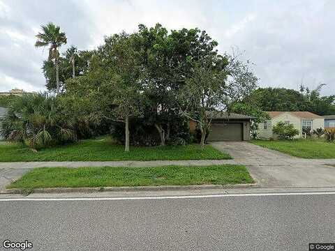 Fee, MELBOURNE, FL 32901