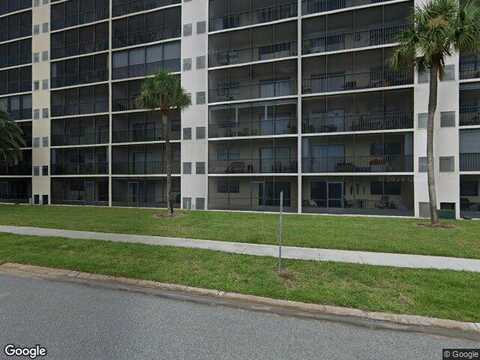 Palm Springs, INDIAN HARBOUR BEACH, FL 32937