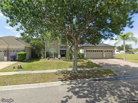 Tarragona, ORLANDO, FL 32837