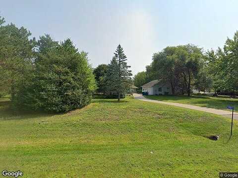River, SAUK RAPIDS, MN 56379