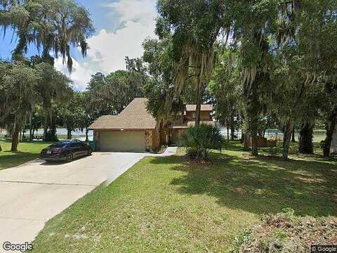 Turner Camp, INVERNESS, FL 34450