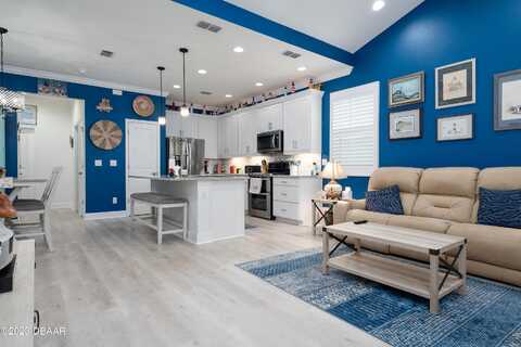 Landshark, DAYTONA BEACH, FL 32124