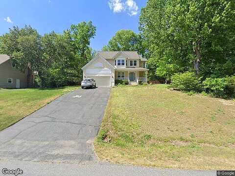 Queensbury, FREDERICKSBURG, VA 22408