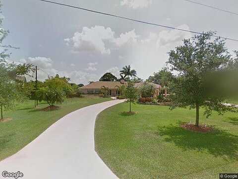 170Th, SOUTHWEST RANCHES, FL 33331