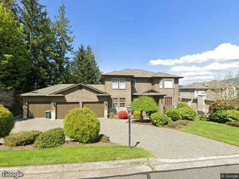 Columbus, BELLINGHAM, WA 98229