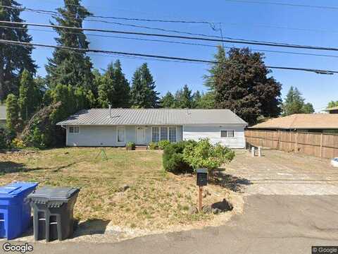 Hazelgreen, SALEM, OR 97305