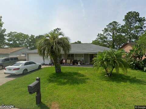 Wassail, JACKSONVILLE, FL 32257