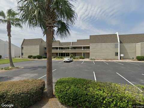 Bay Point, PANAMA CITY, FL 32408