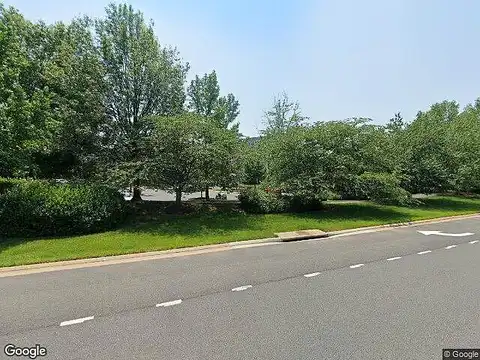 Ellicott, STERLING, VA 20165