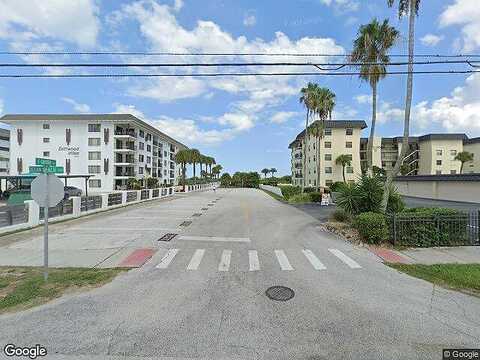 Ocean Beach, COCOA BEACH, FL 32931