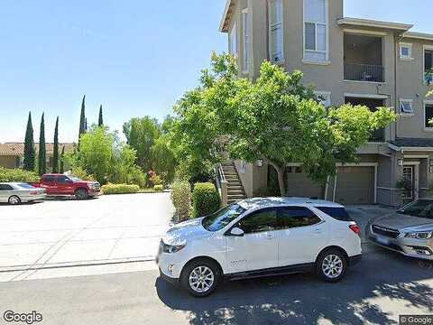 Marble Arch, SAN JOSE, CA 95136