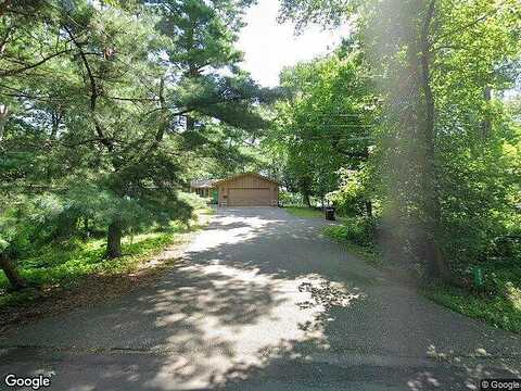 Birchbark, LAKE ELMO, MN 55042