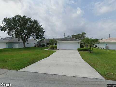 Golfview, JUPITER, FL 33469