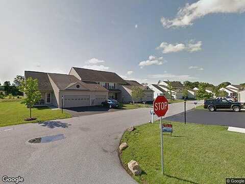 Cedarfield, GETTYSBURG, PA 17325