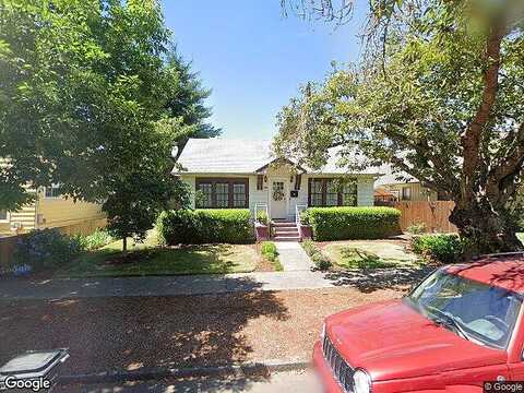 20Th, SALEM, OR 97301