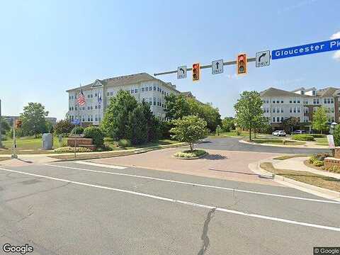 Chamberlain, ASHBURN, VA 20147