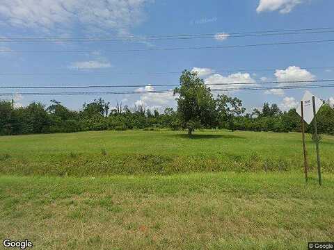 Highway 231, PANAMA CITY, FL 32404