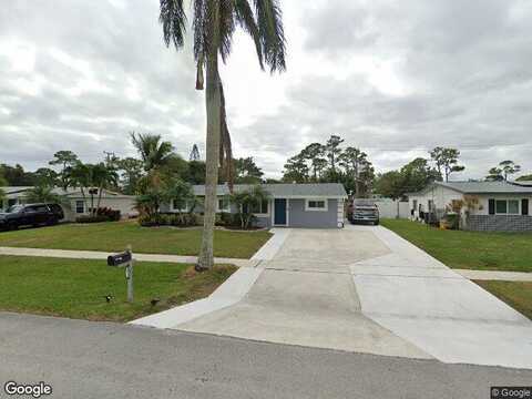 Cypress, PALM SPRINGS, FL 33461