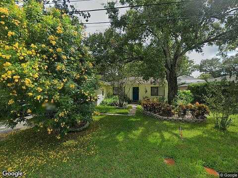 Watrous, TAMPA, FL 33629