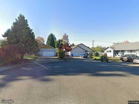 Vasend, SALEM, OR 97305