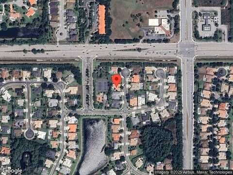 Wokker, LAKE WORTH, FL 33467