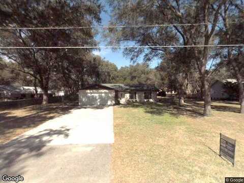 Allen, FRUITLAND PARK, FL 34731