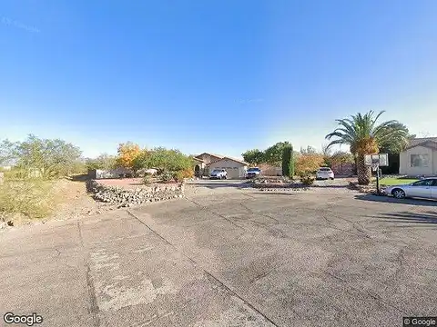 Comanche, SIERRA VISTA, AZ 85650