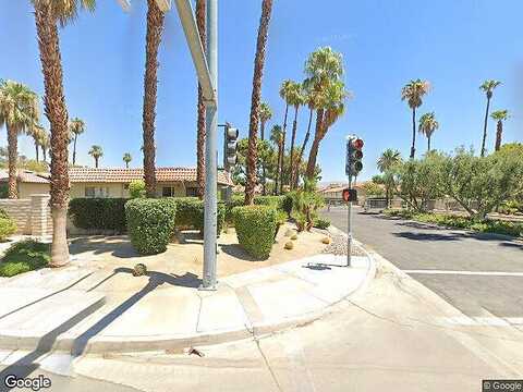 Largo, PALM DESERT, CA 92211