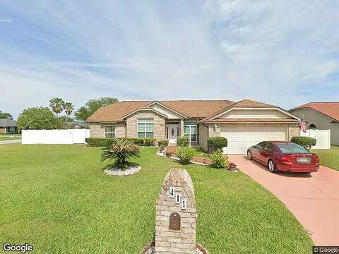 Hartwell, JACKSONVILLE, FL 32225
